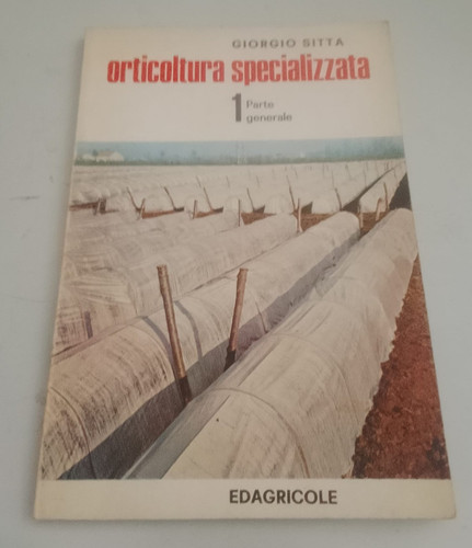 Sitta giorgio orticoltura - sitta,