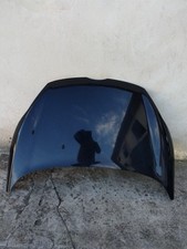 1774791 COFANO ANTERIORE FORD