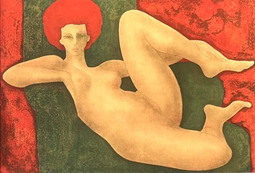 Bonnefoit alain - bonnefoit,