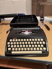 Superb Original Brother Deluxe