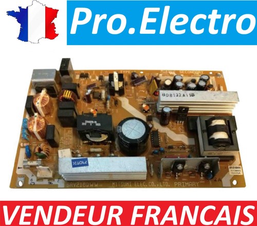 Psu alimentazione l68 fb43b - psu,