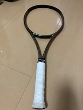 Wilson BLADE 98 18×20 v8