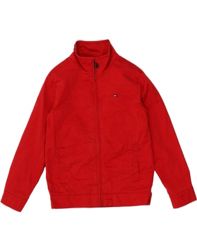 Giacca tuta tommy hilfiger - tuta,