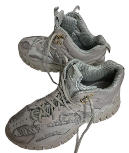 Scarpe uomo fila - uomo, tracer