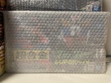 Goldorak Grendizer Goldrake Dx