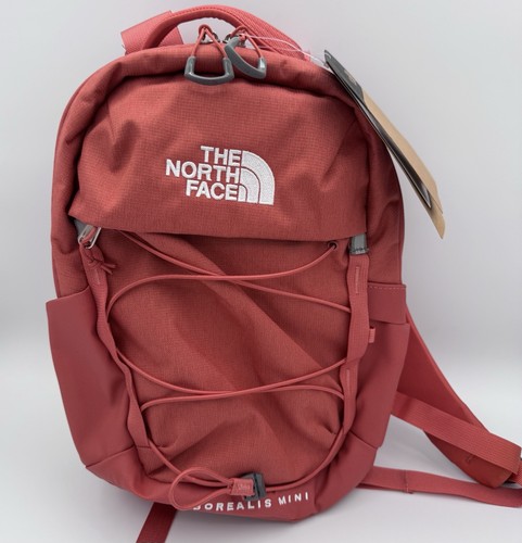 The north face borealis - the,