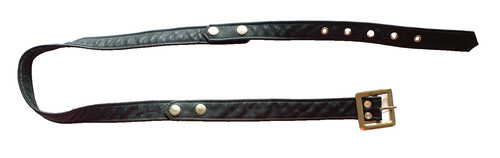 Cintura uomo schott vintage - schott,