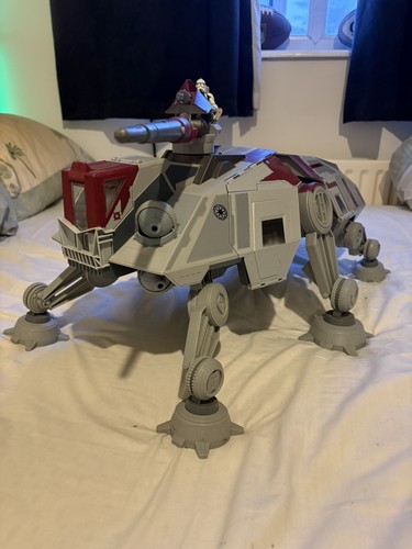 Star wars hasbro - star,