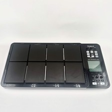 Roland Octapad SPD-30 BK 8-Pad