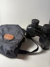 Binocolo compatto vintage