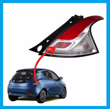 Stop Fanale Posteriore Destro