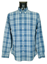 Camicia Gant cotone taglia XL (ETICHETTA 2XL) uomo ottime condizioni