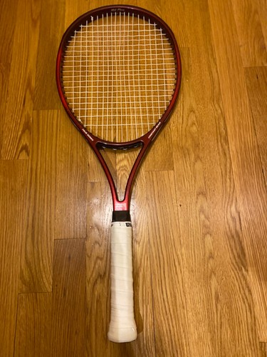 Head prestige classic midplus - prestige,
