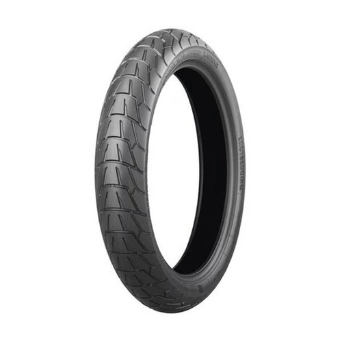 Gomme pneumatici bridgestone - gomme,