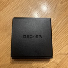 Sistema navigatore satellitare