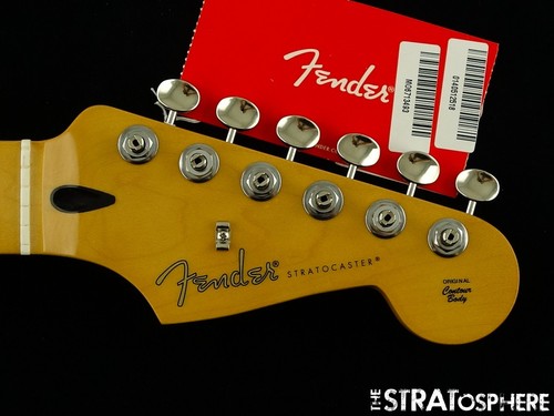 Fender player series - player,