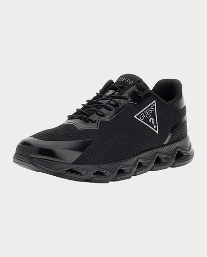 Sneakers uomo guess ease - sneakers,