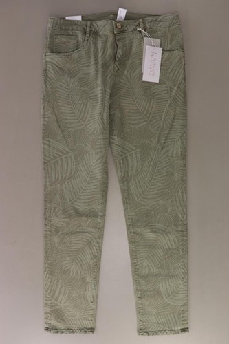 Dawn denim jeans per - dawn,