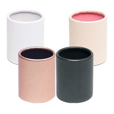  4 Pcs Scatole Di Cartone