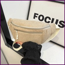 Borsa da donna in velluto a