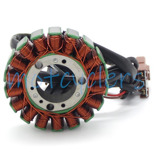 Statore generatore magneto per - statore,