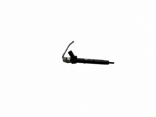 Iniettore diesel bmw - diesel,