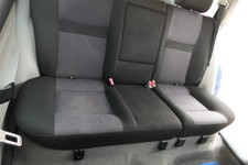 VW Golf 4 Bora Variant