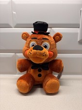 NUOVO Five Nights At Freddy's