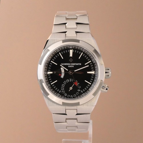Vacheron constantin overseas - vacheron,