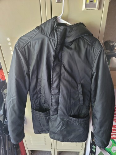 Giacca prada medium - prada, usata