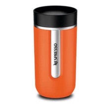 Nespresso & Pantone Edizione