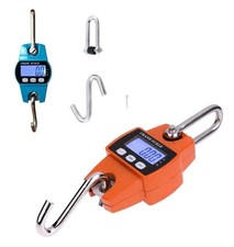 BILANCIA INDUSTRIALE