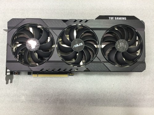 Scheda grafica asus - grafica,