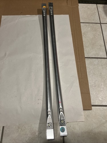Set maniglia porta - , congelatore