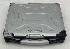 Panasonic ToughBook CF-29