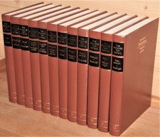 Das moderne tierlexikon - tierlexikon, in