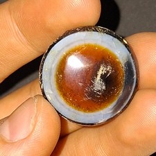 Amuleto originale antico