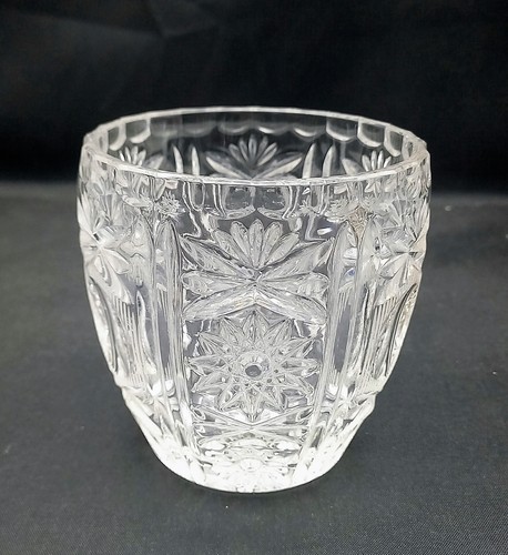 Piccolo vaso vintage - piccolo,