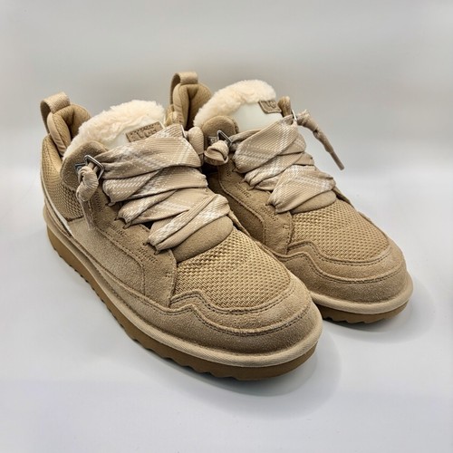Nuovissime sneakers sportive