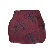 Seduta Ricambio Iveco Stralis  Tipo Originale