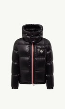Moncler piumino Montbeliard