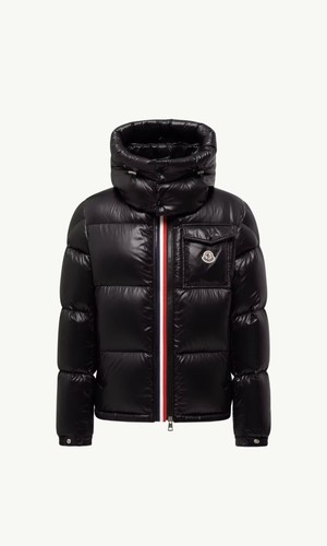 Moncler piumino montbeliard - moncler,