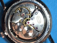 Orologio da polso Doxa sa -