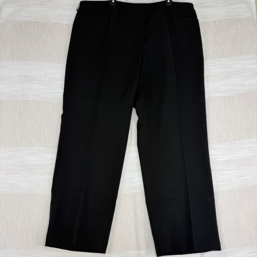 Dkny sullivan donna - sullivan,