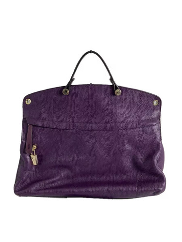 Borsa tracolla furla viola - borsa, a
