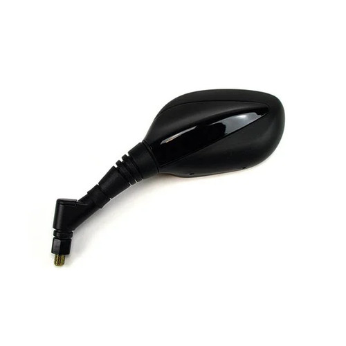 3841065 specchio hert kymco - hert,