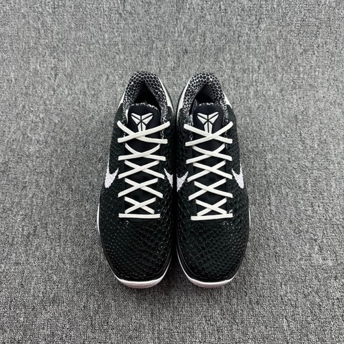 Scarpe basket moda kobe6 - scarpe,