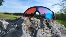 OAKLEY Radar EV SPACE DUST