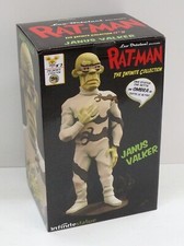 RAT-MAN Infinite Collection n