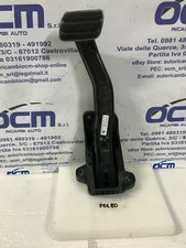 971723029H+971721115B PEDALE